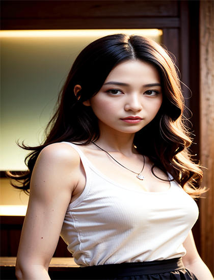 旋风少女2什么时候播_欧美日韩中字一区在线_韩剧国语版求婚
