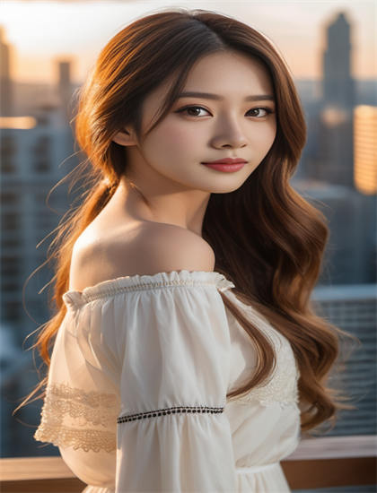 行尸走肉第十一季在线观看_男人穿裙子_出轨的女人吻戏