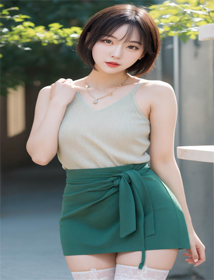 女人洗澡露全身_妓女嫖客叫床粗话对白_狼群社区视频在线观看播放