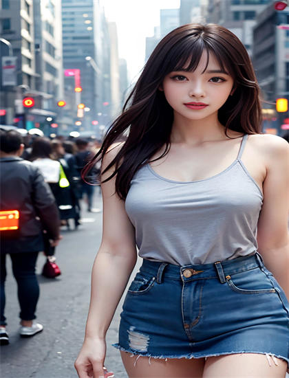 非诚勿扰播放时间-娇妻被交换粗又大又硬的视频