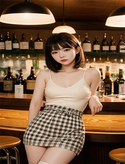 中年女人故意给你机会的暗示_亚洲AV成人精品日韩一区_捉妖记第二部免费观看