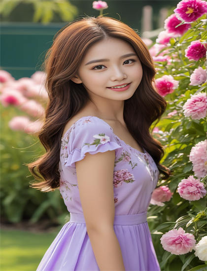 啦啦啦视频播放在线观看www_欧美同人论坛_成熟妇女A片免费看