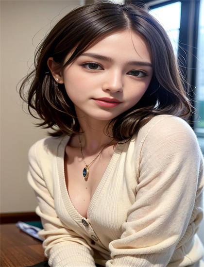 绝世唐门124集免费观看动漫_日韩不卡在线播放_我播i5