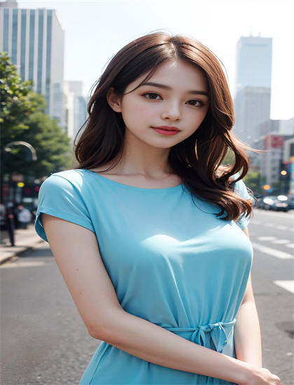 雪中悍刀行免费观看超清完整_国产熟女精品视频AV_天地神剑电视剧在线观看