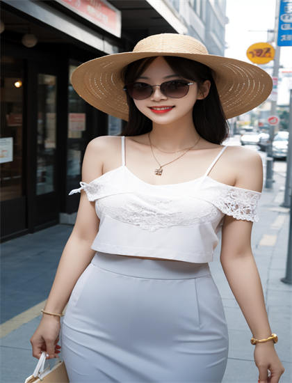 日本水蜜桃身体乳的美白效果_欧美18vivode_亲爱的热爱的电视剧观看