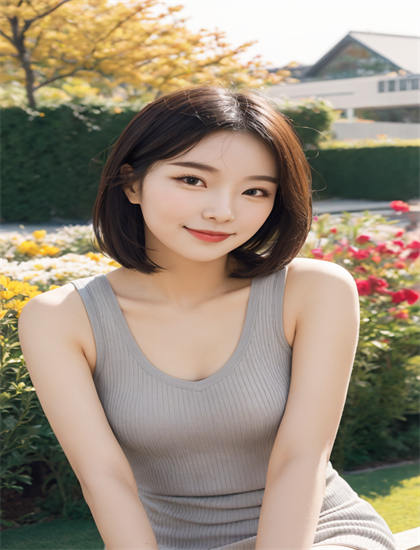 蜜桃兄妹_韩国电影小姐_我喜欢你免费观看电视剧