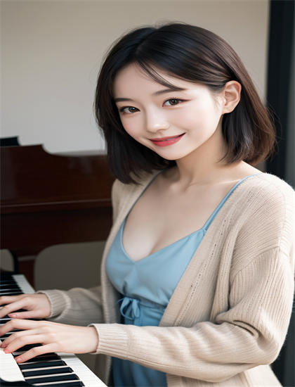 高清okyingshi_国产人妻人伦精品潘金莲_mm视频免费