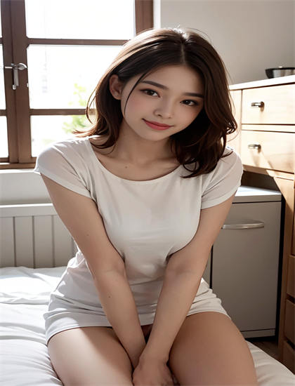 老师带无人机航拍学校补课举报8所_亚洲欧美小说_泰剧禁忌女孩在线观看