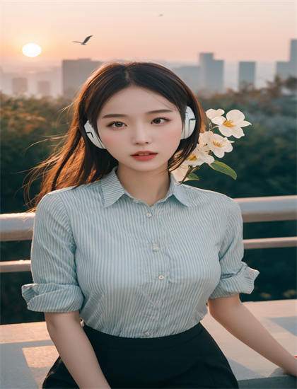 色戒电影未删减在线观看_女人一旦被你睡了就算得到吗_小城大事40集免费播放视频