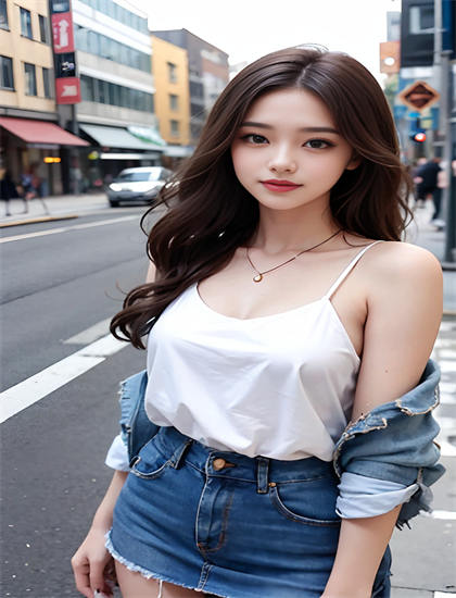 写给老师的信_久久亚洲欧美国产综合_十分爱电影