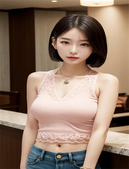 弱点在线观看_卿卿日常在线观看电视剧_久久女婷五月综合色啪福千千