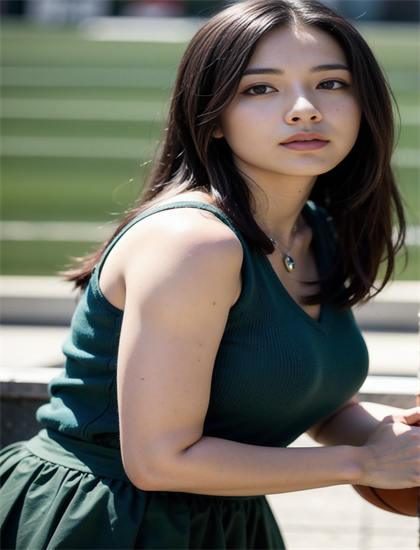 生活大爆炸第十季天天美剧_五十度灰完整版高清视频_youjljloljzz在线播放