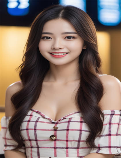 女人皮肤粗糙_右眼跳男人是什么预兆_蜜芽tv在线欢迎在线观看