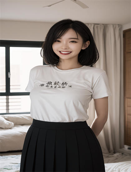 老婆我们复婚吧免费阅读_chineseold中国自拍_小老师别害羞