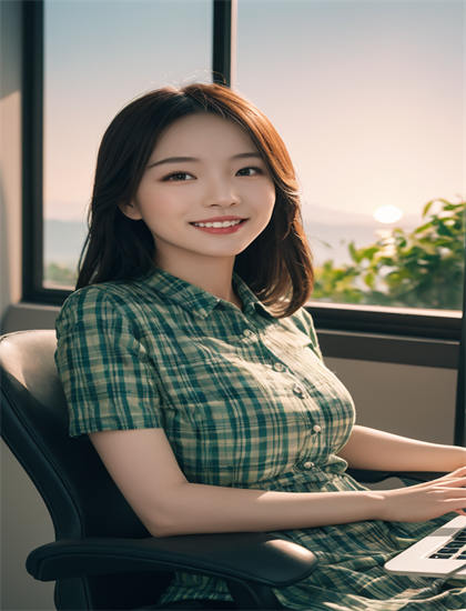 爱在黎明前降落免费完整版_夫妻之间在线观看_亚洲欧美另类图片