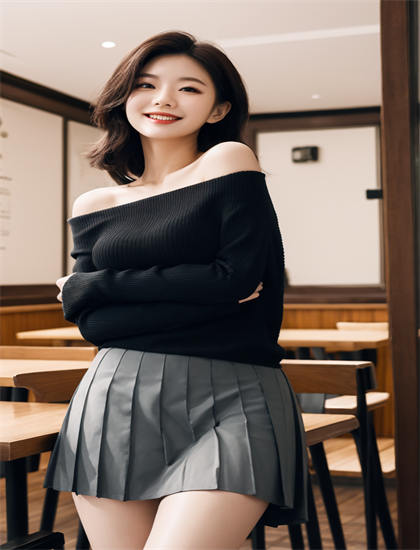 七磅在线观看_97影院_亚洲欧美日韩中文在线制服