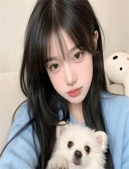 成年片色情大免费网站_fyeex性欧美人与曾_小草视频影院免费观看视频