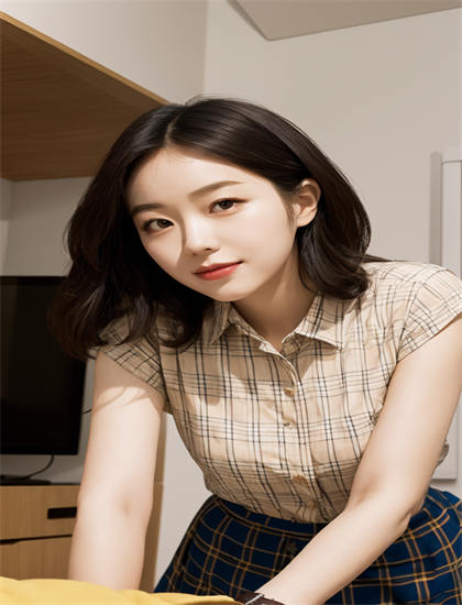 仙逆神临之战在线播放_国产精品美女久久久久浪潮AV_欧美激情合集HB老司机在线