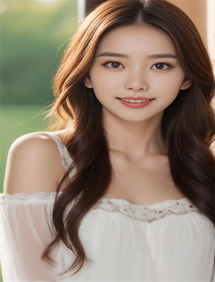 女人这辈子_我朋友的老姐线观高清_久久久无码精品成人A片小说