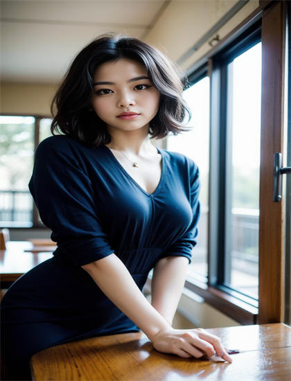 人妻熟女久久啪拍无玛系列_执笔电视剧免费播放在线观看_日本最强RER潮水视频