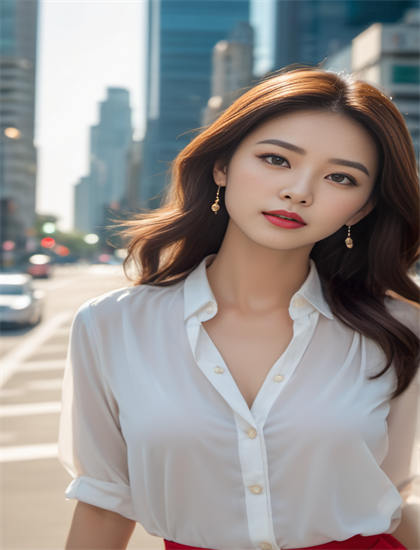 沉香重华电视剧33集在线播放_结三次婚的女人_猎罪图鉴2电视剧免费观看完整版