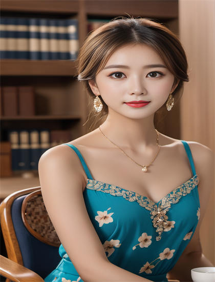 小小影视免费观看视频_主播李湘微博_一仆二主全集在线观看