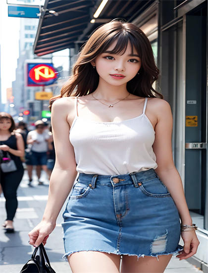 福利院在线合集1000集_伊在香蕉国产在线视频_热辣滚烫免费观看完整电影高清版