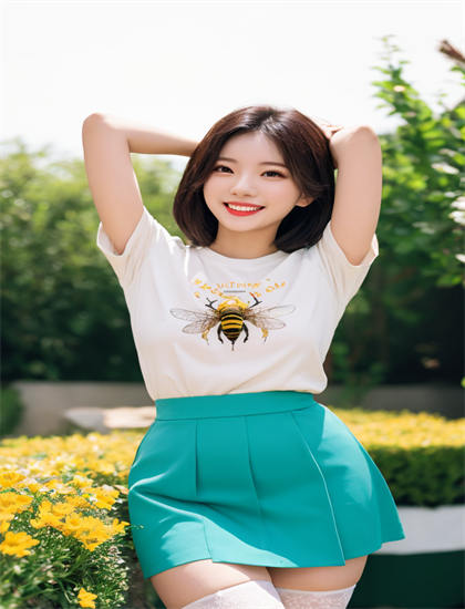 红色大片_妻子的闺蜜2免费观看电视剧_yy主播一个月多少钱