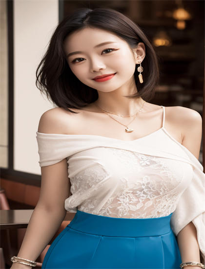 赘婿西瓜影音免费观看启辰_妈妈的朋友4完整视频北京森馥科技有限公司_漂亮女医生的特殊服务中文版