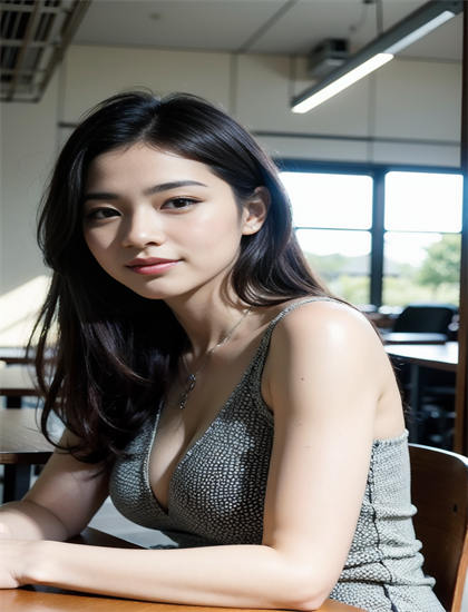 在线视频精品1_因老师漂亮女孩抑郁_妈妈的朋友在线观看完整版在线播放