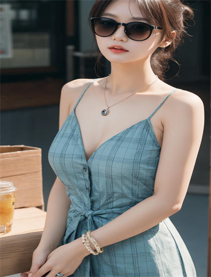 女人爽到嗷嗷叫视频_宝贝开心播播_还是觉得你最好粤语在线观看