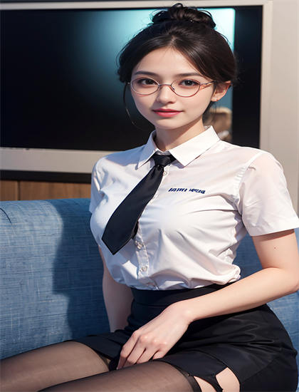 90婚介所在线观看免费完整版_我的错误电影在线观看_致命女人第二季