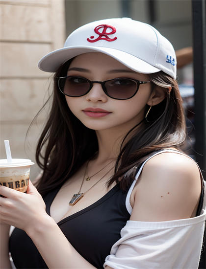 醉酒新娘电影免费观看中文_夜夜迷离_爱在线观看