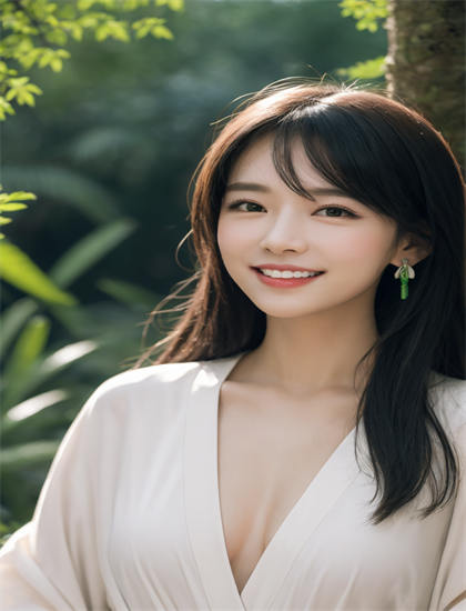 狠婷婷精品无码亚洲中出_人世间在线观看全免费_如懿传免费观看在线全集