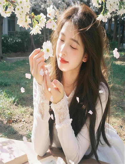 适合新婚夫妇看的电影推荐_日韩欧美一及在线播放_草蜢在线观看免费中文版