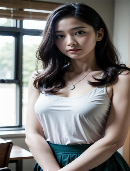 老汉播放器-黄梅戏电影龙女