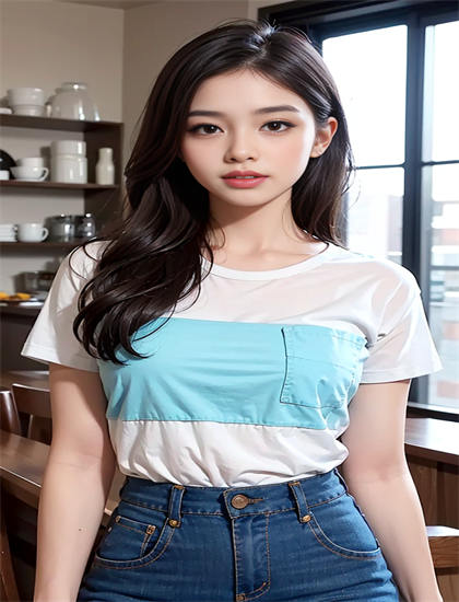 女人喷液全过程在线观看_无敌神马影视在线观看_我本善良在线观看