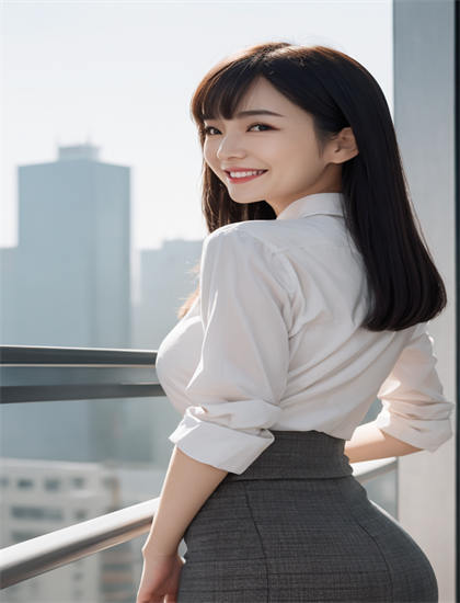最美情侣免费观看视频在线_黄色网站曰本女人_久久国产亚洲精品AV麻豆