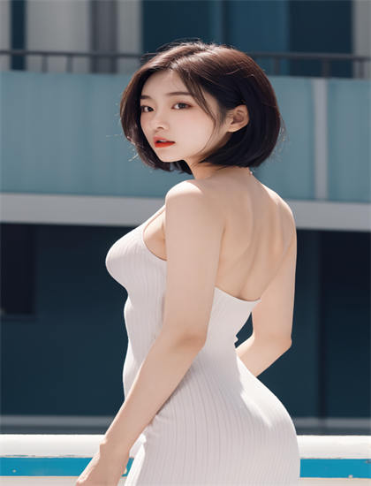 无老师微博_老阿姨免费视频播放_理想禁区动漫全集免费