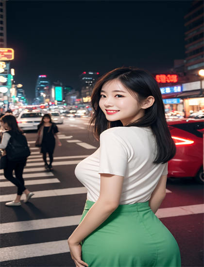 小姑娘在线观看免费版_月光影院在线观看免费直播_中日韩一区二区三区无码