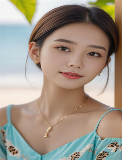 美女制片人陈曦任万达电影董事长-realplay播放器