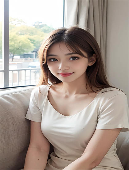 99久久国产综合精品_我的完美男人_美女图片自动播放